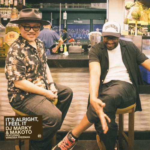 00-dj-marky-x-makoto-ft-vanessa-freeman-