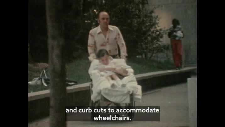 [Image: 39gmfzjw0i6s.jpg]