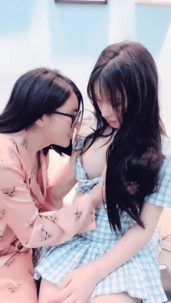 圖檔