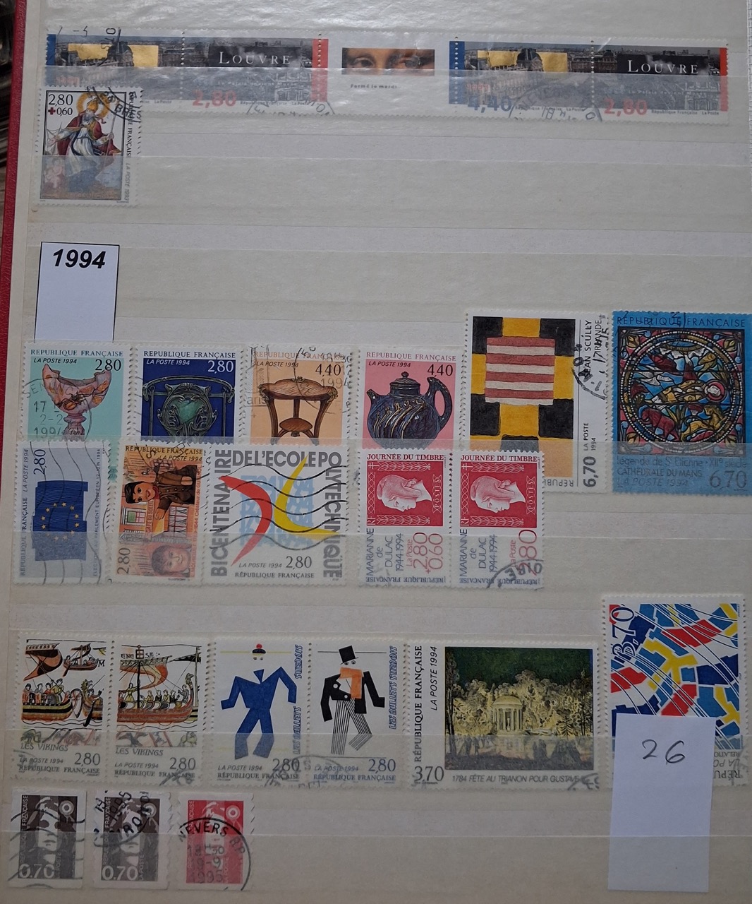 20260830-184143-Grande
