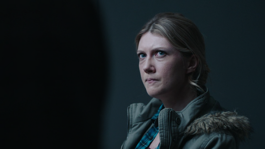 [Image: pjc3ezs5ye16.png]