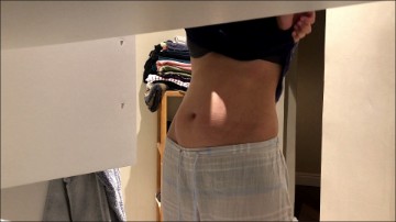 [Image: Dressing71299513281720260429.jpg]