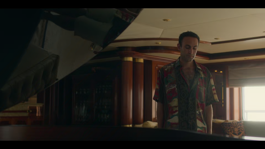 [Image: z64qt9wrkfe6.png]