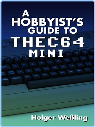 [Image: 39u9nem0ccpt.png]