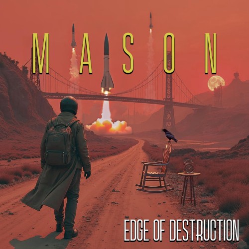 00-mason-edge-of-destruction-web-2026-ma