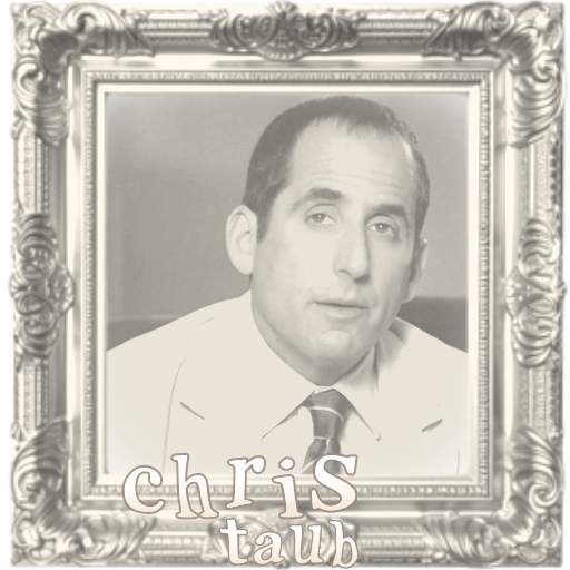 taub