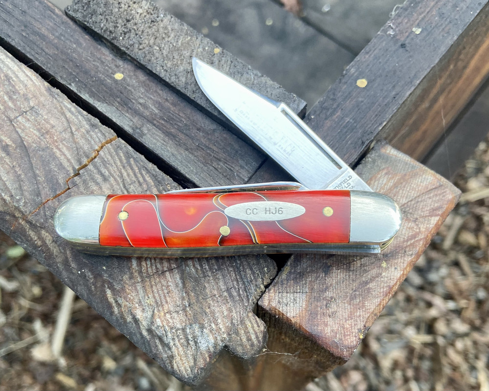 D7412860-BA87-4C9A-AEF3-C670664064B1_1_201_a