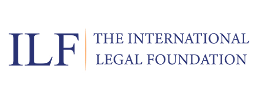 finalist-logo-ilf