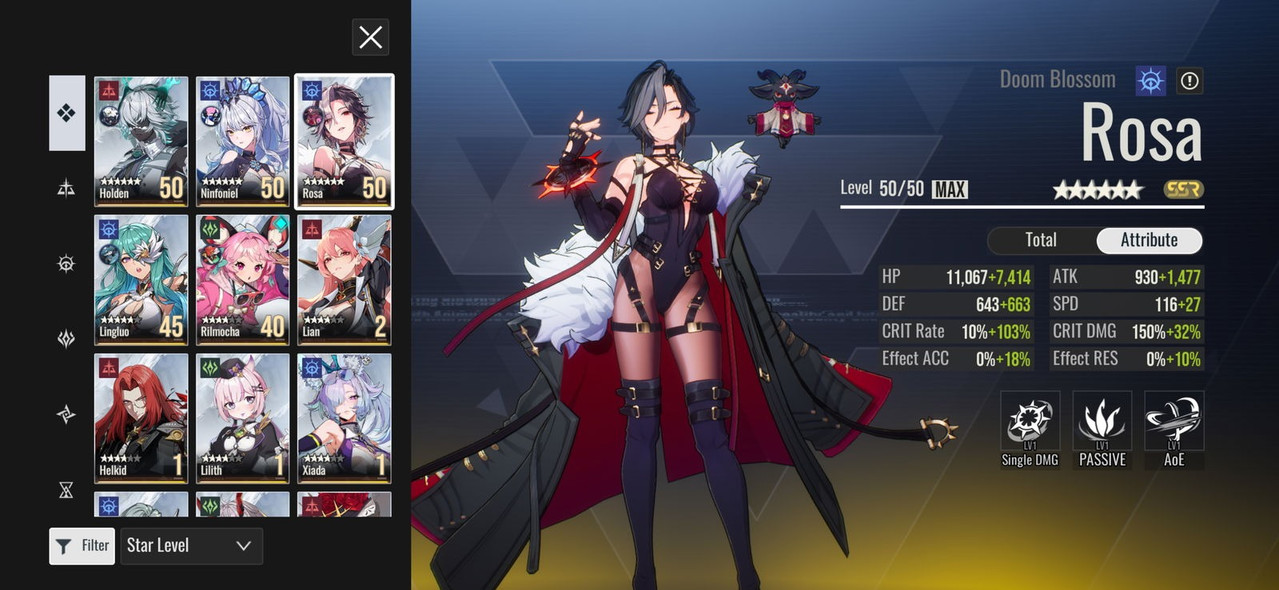 10581029 b9fd124338250a48c110cce