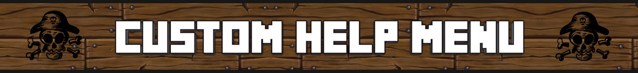 HelpMenu.jpg HelpMenu.jpg