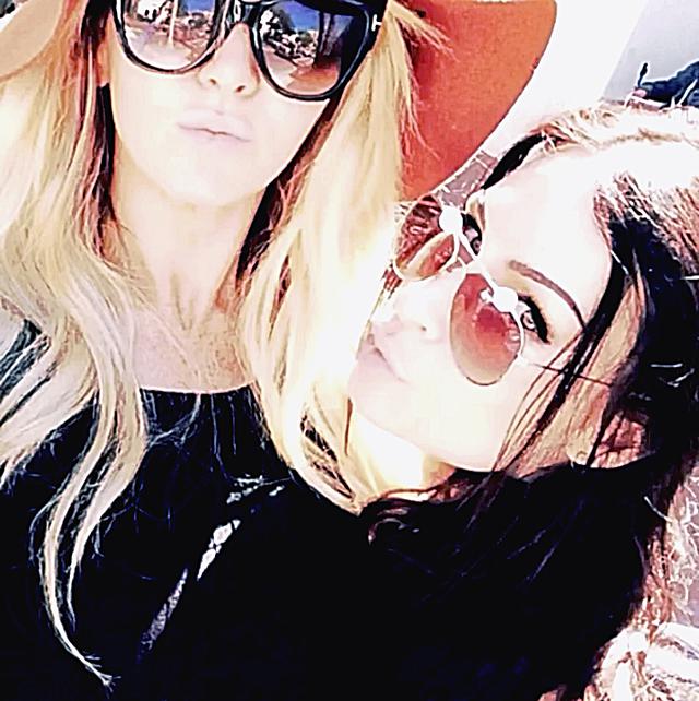 fcd1169be522c200cb264f0f67c1d333