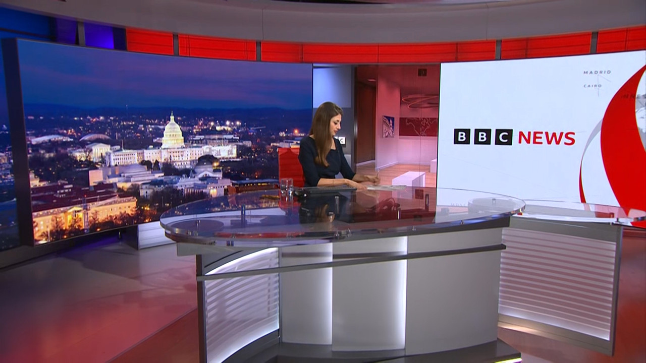 BBC News_20230416_02350600.ts_snapshot_01.51.55.622