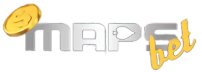 Situs Akun Slot Gacor