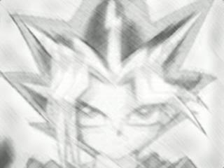 Hình vẽ Atemu (Yami Yugi) bộ YugiOh (vua trò chơi) - Page 21 5_Atemp_2