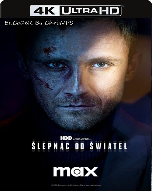 Ślepnąc od świateł (2018) (Sezon 1) MULTI.HDR.2160p.WEB.DL.DDP.AC3-ChrisVPS / SERIAL POLSKI i NAPISY