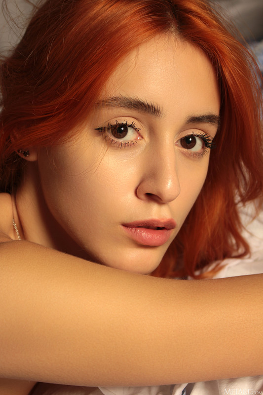 MetArt_Blue-Gingham_Elfa-Floria_high_0122