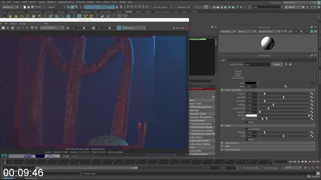 [Image: G-PLearn-Maya-A-Beginners-Guide-To-Creat...Scenes.jpg]