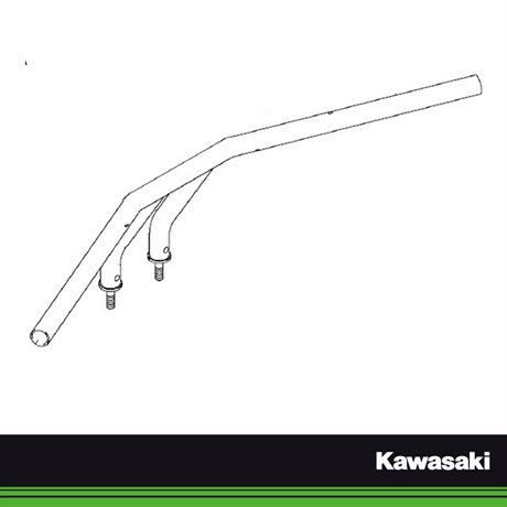 46003-0115-HANDLE (1)