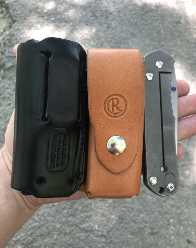 51045743-BFA6-454F-93B1-0C71FBE2A8FE