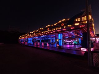 IMG_20220930_202707