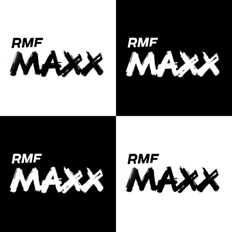 IMG 20260321 104446