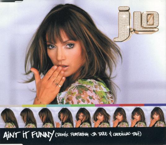 [Slika: Jennifer-Lopez-Ain-t-It-Funny(UK-EU-CDS)-front.jpg]