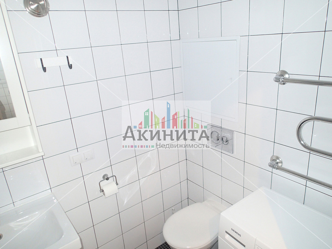 Город Набережных, 3к2 фото 11