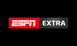 espn extra