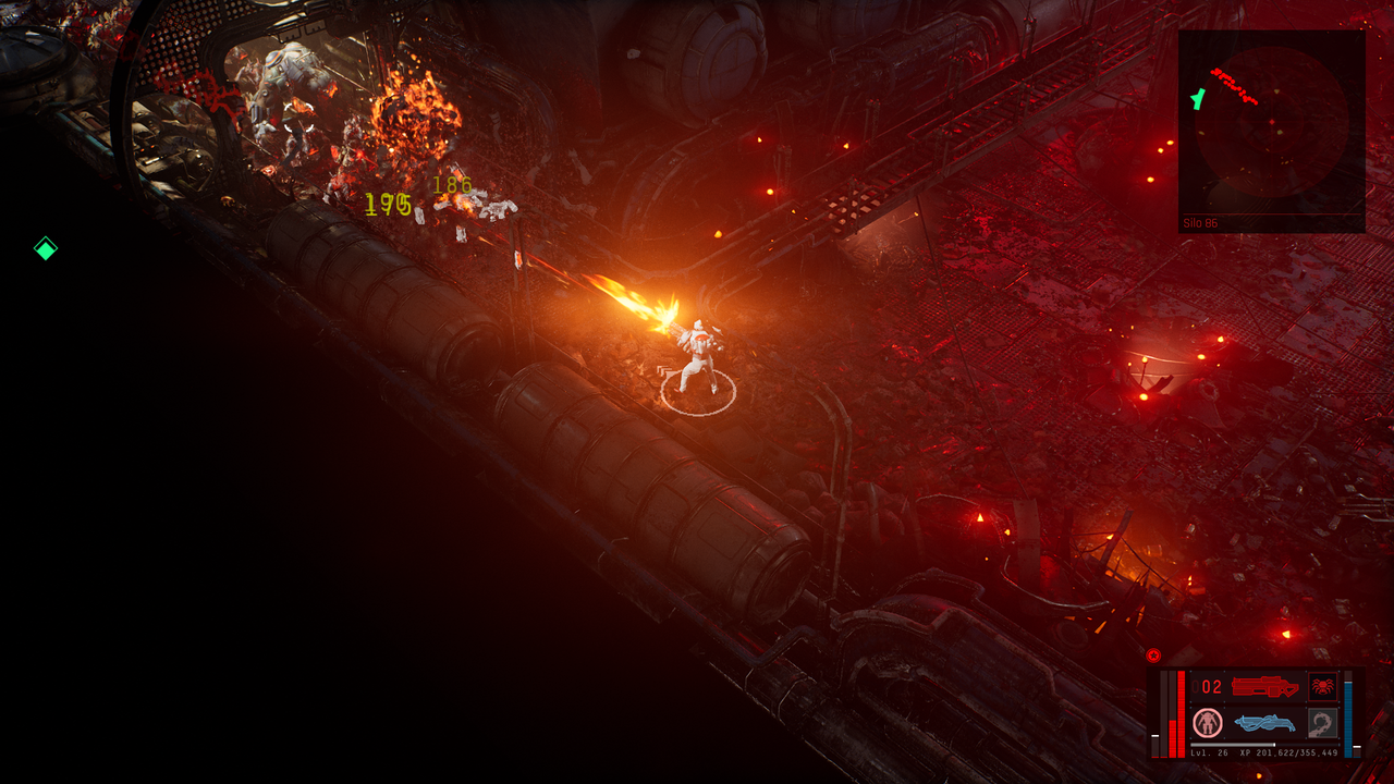 The-Ascent-Screenshot-2023-09-06-22-33-25-99