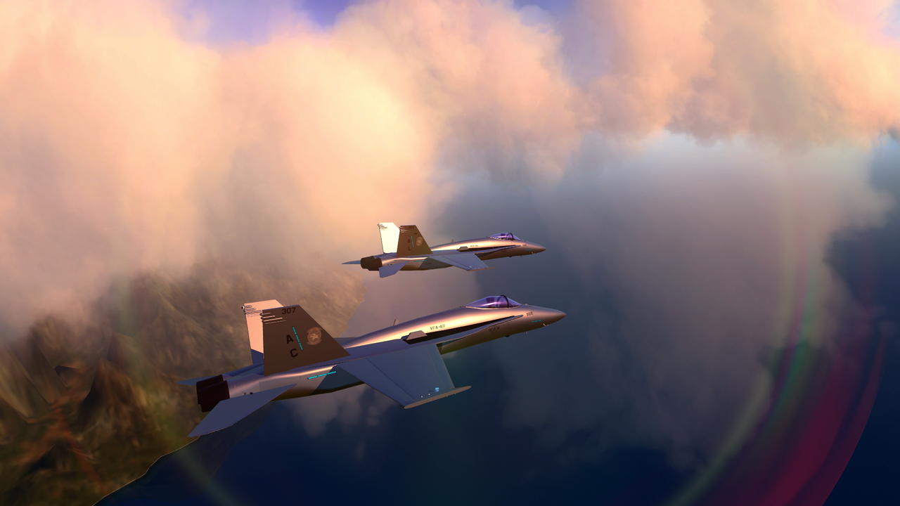 Simple-Planes-2025-04-17-23-20-33.png