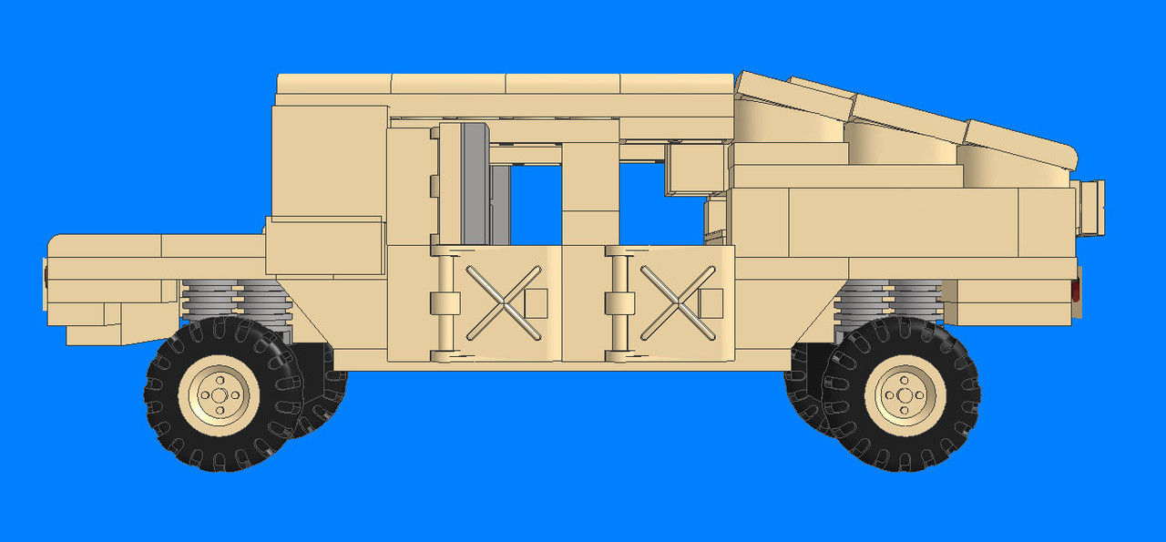 humvee finalizado2