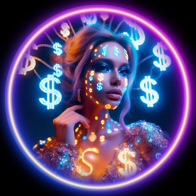 Business Strategy & Project Management