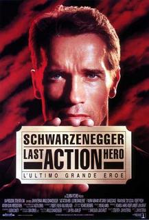 Last Action Hero - L'ultimo grande eroe (1993).mkv BDRip 720p x264 AC3/DTS iTA-ENG