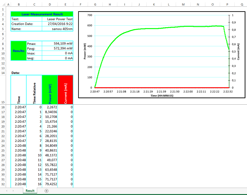 Spreadsheet.png