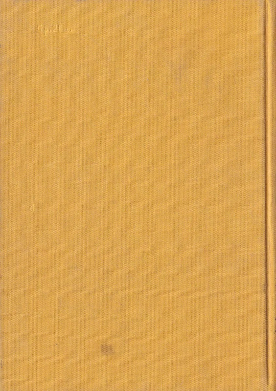 p0709