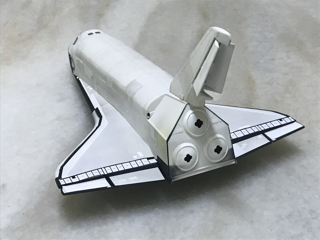 Discovery-OV103-Rear-View-Top.jpg