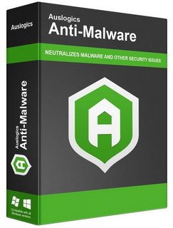 Auslogics Anti-Malware 1.21.0.5 Multilingual 1432503439-auslogics-anti-malware