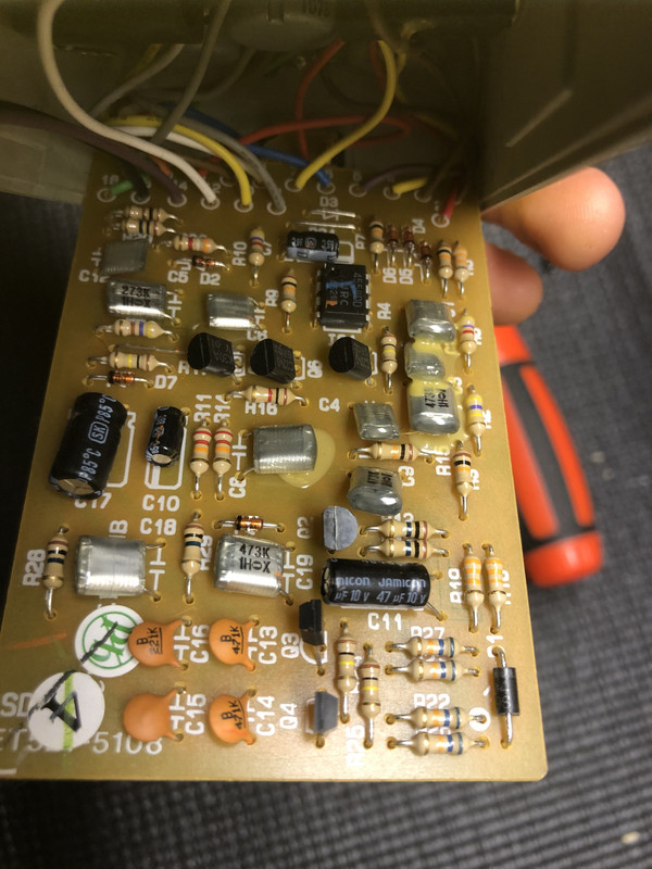 36-AA33-C7-AAB1-43-D4-B51-A-DA47567-D107-A.jpg
