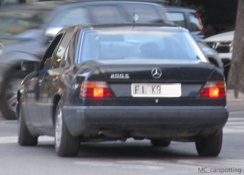 IMG-4434.jpg
