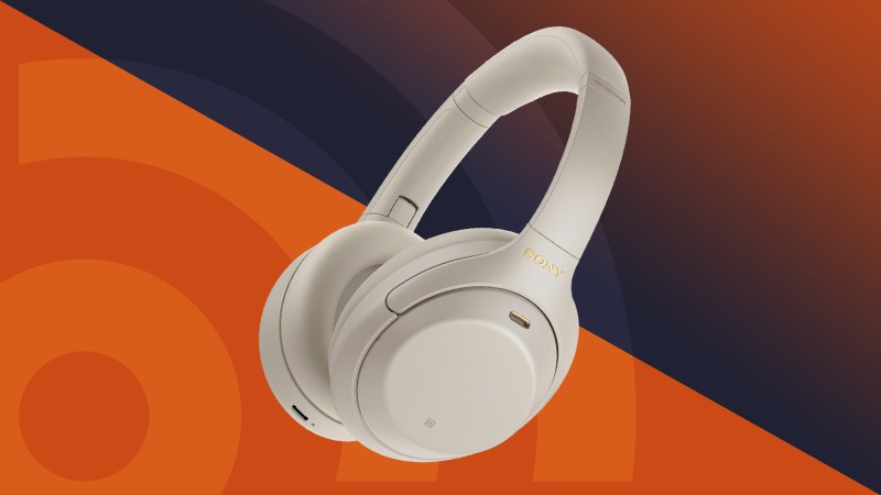 Must-have Gadgets For Students