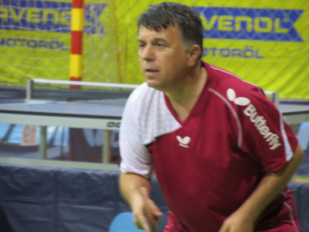 FOCSANI SEPT 2017 - Tur A  (77)