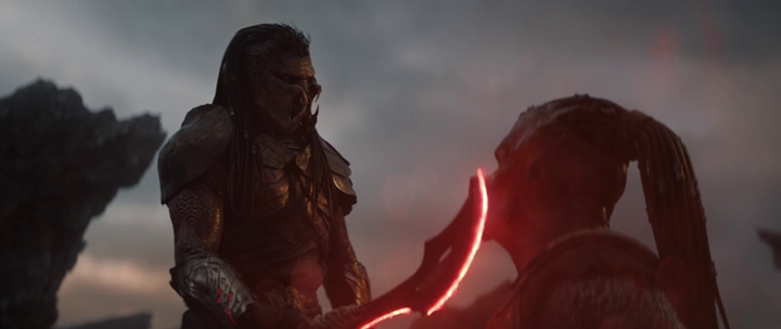 vlcsnap 2026 02 14 09h22m45s812