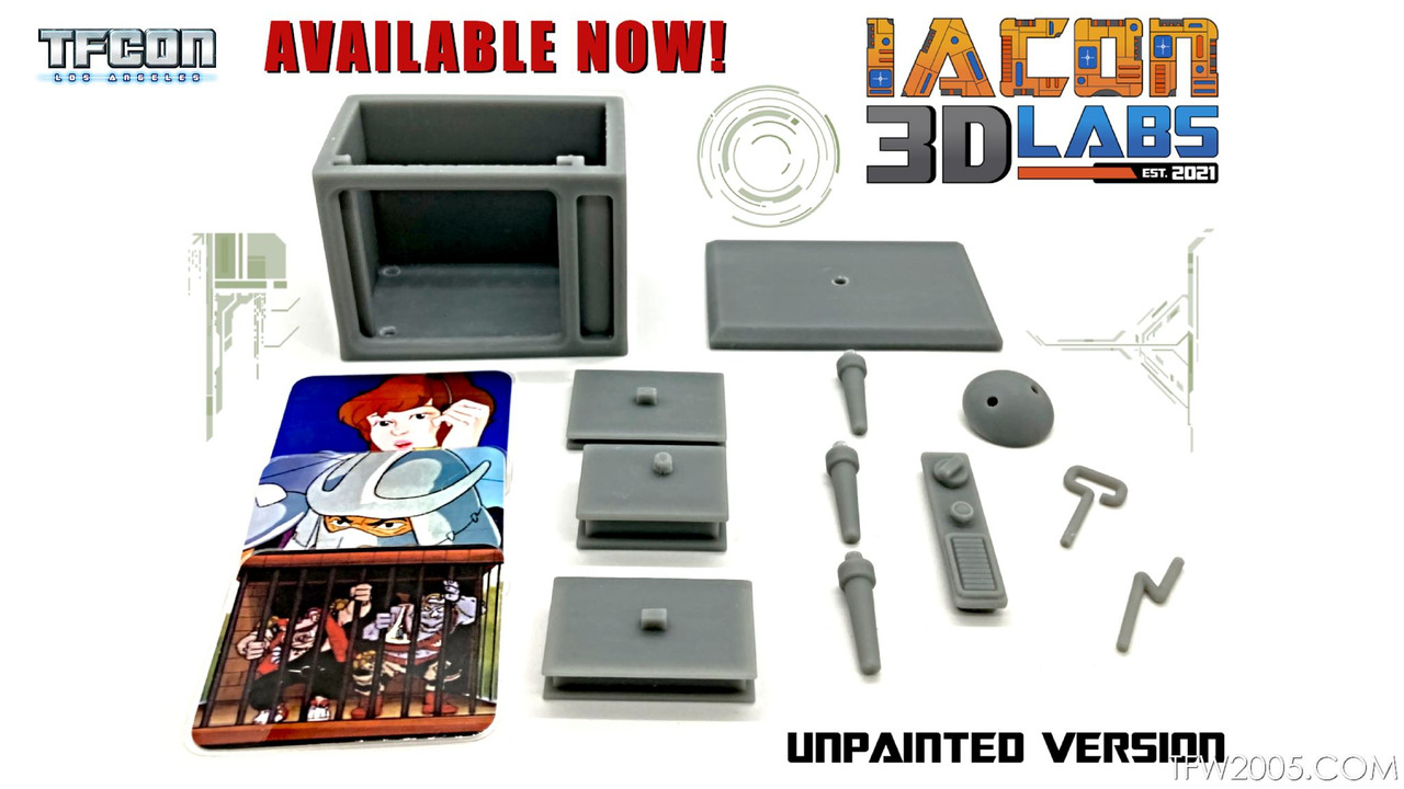 TFconLA-3p-Panel-044