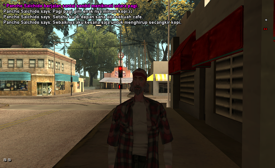 PANCHO-1.png