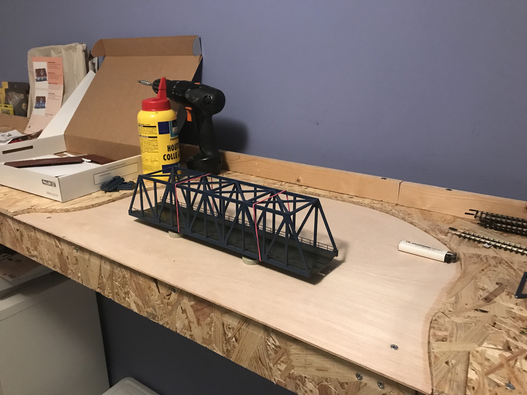 CD1047DC-3049-43E7-8FB5-FE373191232C