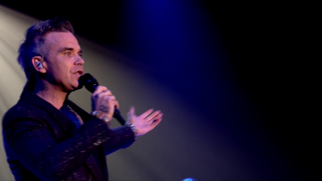 vlcsnap-2022-10-01-10h51m44s000