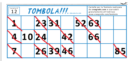 scheda-tombola.png