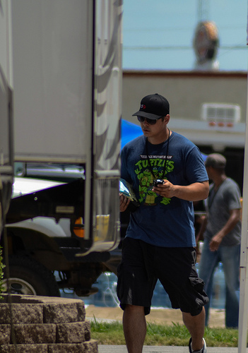 9039906862_ebb1cef4c2