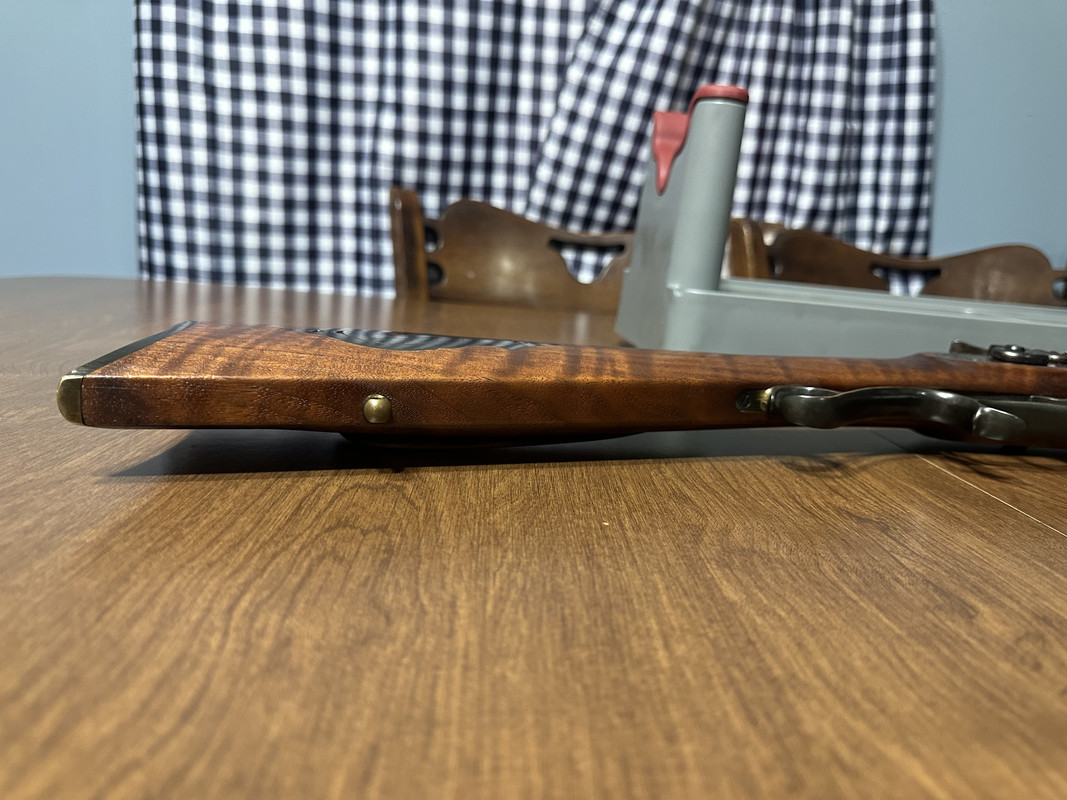 C019862D-9DEA-4048-9DA1-F6DE0B263058