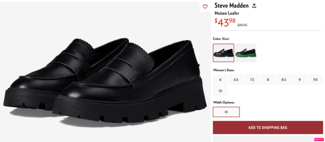 vartotojo �kelta nuotrauka